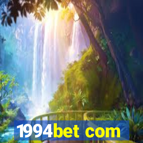 1994bet com